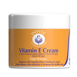 Invite-E Cream