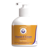 Invite-E Cream