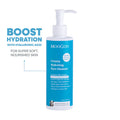 MooGoo Creamy Hydrating Face Cleanser 250mls