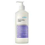 **MicroShield Moisturising Lotion 500mls **