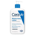 CeraVe Daily Moisturising Lotion 473mls