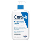 CeraVe Daily Moisturising Lotion 473mls