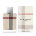 Burberry London For Women Eau De Parfum 50mL