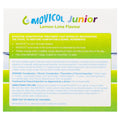 Movicol Junior 6.9g 30 Lemon Lime