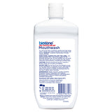 Biotene Dry Mouth Mouthwash 470mls