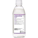 Lavender Oil Bosisto's solution 250mls