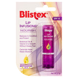 Blistex Lip Infusions Nourish