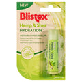 Blistex Hemp & Shea