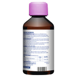 Duro Tuss Children's Cold & Flu Liquid 200mL