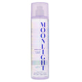 Ariana Grande Moonlight Body Mist 236mL
