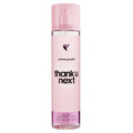 Ariana Grande Thank U Next Body Mist 236mL