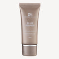 DB Blur Primer