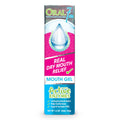 Oral Seven Mouth Gel 40mL