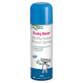 Euky Bear Sniffly Nose Spray 125g  4154