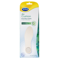 Scholl Air-cushion everyday Insoles-10009371