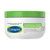 Cetaphil Moisturising Cream