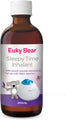 Euky Bear Sleepy Time Inhalant 200ml  4130