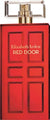 Elizabeth Arden Red Door Eau De Toilette 100mL