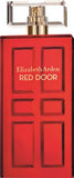 Elizabeth Arden Red Door Eau De Toilette 100mL