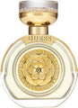 Guess Bella Vita Eau De Parfum 100mL