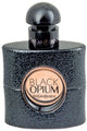 Yves Saint Laurent Opium Black Eau De Parfum 30mL
