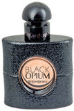 Yves Saint Laurent Opium Black Eau De Parfum 30mL