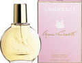 Gloria Vanderbilt Vanderbilt Eau De Toilette 100mL