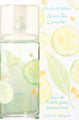Elizabeth Arden Green Tea Cucumber Eau De Toilette 100mL