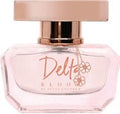Delta Goodrem Bloom Eau De Parfum 30mL