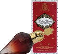 Katy Perry Killer Queen Eau De Parfum 30mL