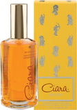 Revlon Ciara Eau De Cologne 68mL