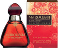 Slava Zaitsev Maroussia Eau De Toilette 100mL