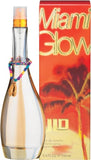 JLo Miami Glow Eau De Toilette 100mL