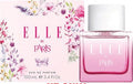 ELLE In Paris Eau De Parfum 100mL