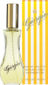 Giorgio Beverly Hills Eau De Toilette 90mL