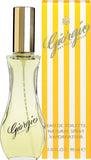 Giorgio Beverly Hills Eau De Toilette 90mL