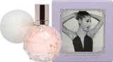 Ariana Grande Ari Eau De Parfum 30mL