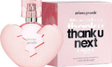 Ariana Grande Thank U Next Eau De Parfum 30mL