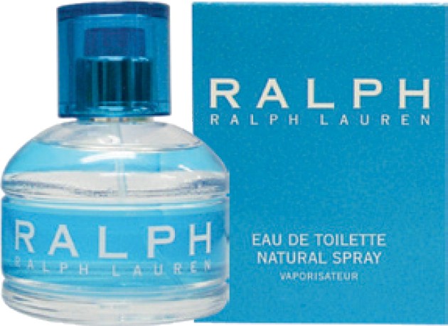 Ralph Lauren Ralph Eau De Toilette 50mL