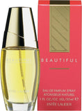 Estee Lauder Beautiful Eau De Parfum 30mL
