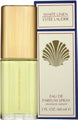 Estee Lauder White Linen Eau De Parfum 60mL
