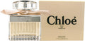 Chloé By Chloé Eau De Parfum 50mL