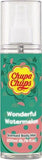 Chupa Chups Wonderful Watermelon Scented Body Mist 200mL