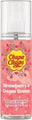 Chupa Chups Strawberry & Cream Dream Scented Body Mist 200mL