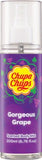 Chupa Chups Gorgeous Grape Scented Body Mist 200mL