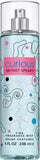 ﻿﻿Britney Spears Curious Fragrance Mist 236mL