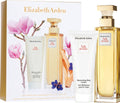 Elizabeth Arden 5th Avenue Eau De Toilette 125mL 2 Piece Set