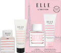 ELLE L’Edition Eau De Parfum 100mL Limited Edition 2 Piece Set