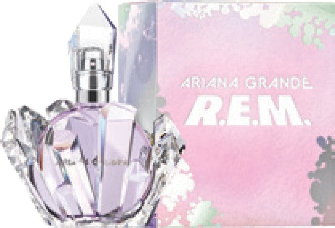Ariana Grande R.E.M. Eau De Parfum 30mL