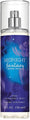 ﻿﻿Britney Spears Midnight Fantasy Fragrance Mist 236mL